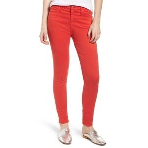 Adriano Goldschmeid Farrah Jeans